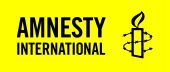 Логотип «Международная амнистия»