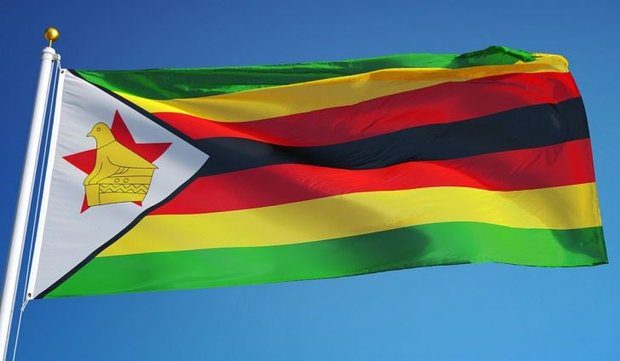 Amnesty International защита прав человека в Зимбабве.