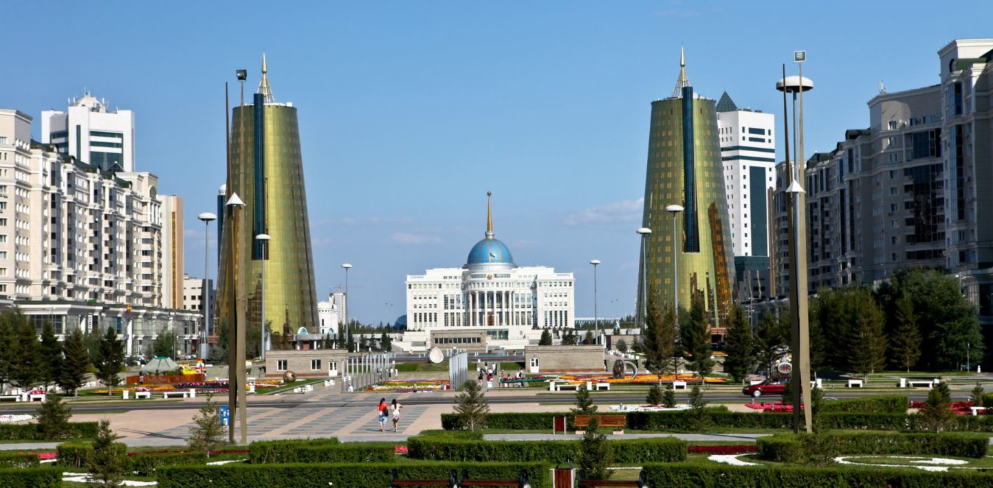 Смертная казнь в Казахстане Amnesty International.