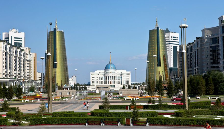 Смертная казнь в Казахстане Amnesty International.