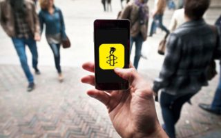 Образовательное приложение для iOS и Android Amnesty International.