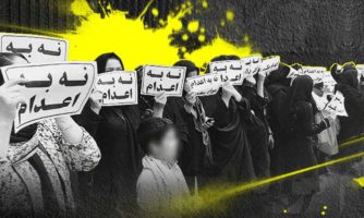 В 2025 году число казней в Иране превысило 1000 и достигло рекордного уровня