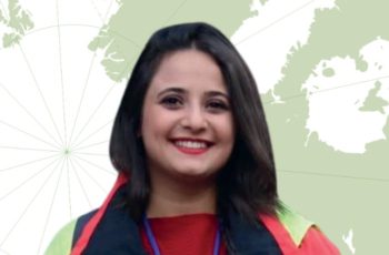 Азербайджан